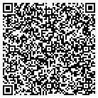 QR code with John P Toth Home Improvements contacts