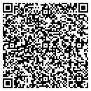 QR code with Top Gun Aviation Inc contacts