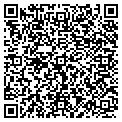 QR code with Beachon Technology contacts
