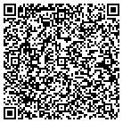 QR code with Doug Robel's Quality Building contacts