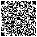 QR code with William D Kemper contacts