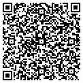 QR code with Pelmer Realty Co Inc contacts