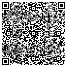 QR code with Olde Time Builders Inc contacts