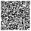 QR code with McDonalds contacts