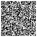 QR code with Pierre & Carlo Inc contacts