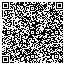 QR code with Sheffield Container Corp contacts