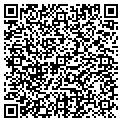 QR code with Aldan Optical contacts