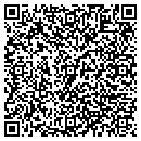 QR code with Autoworks contacts