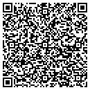 QR code with Alaska Accounting contacts