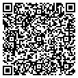 QR code with ABF contacts