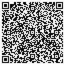 QR code with Impac Auto Parts Inc contacts