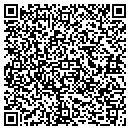 QR code with Resiliency In Action contacts