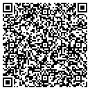 QR code with Micro Link Systems contacts