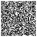 QR code with Hoffman Education Room contacts