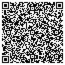 QR code with Frame Up & Gallery contacts