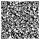 QR code with Struttin' Lightly contacts