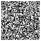 QR code with Delaware Valley Retina Assoc contacts