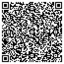QR code with Tu Linh Vietnamese Cafe & Groc contacts