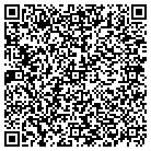 QR code with Keystone Printed Specialties contacts