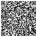QR code with Miracle Method contacts