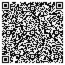 QR code with Robert Nathan contacts