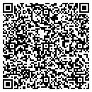 QR code with Starr Uniform Center contacts