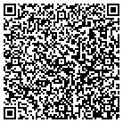QR code with Mc Neal Family Chiropractic contacts