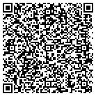 QR code with Oreck Authorized Sales & Service contacts