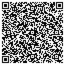 QR code with Suzie Wongs Egg Roll & More contacts