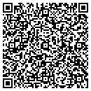 QR code with Ted Rewak contacts