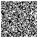 QR code with Brian Barrabee contacts