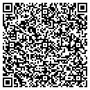 QR code with E Company-Epad contacts