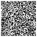 QR code with Municpal Auth Buffalo Township contacts