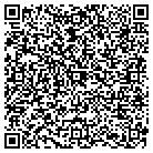 QR code with Alabama Humn Rsources Cons LLC contacts