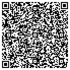 QR code with Trout Run Family Practice contacts