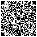 QR code with KPI Technology contacts