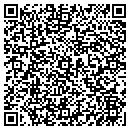 QR code with Ross Appliance Sales & Service contacts