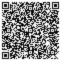 QR code with Spanos Pizza Plus contacts