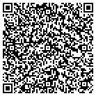 QR code with Milsys Technologies contacts