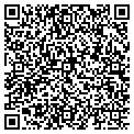 QR code with R C Properties Inc contacts