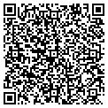 QR code with Michael Snyder CPA contacts