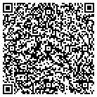 QR code with Artcraft Industrial Models contacts