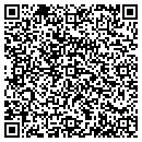 QR code with Edwin A Abrahamsen contacts