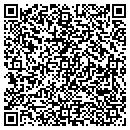 QR code with Custom Occasionals contacts