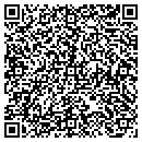 QR code with Tdm Transportation contacts