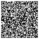 QR code with Meadowbrook Golf contacts