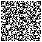 QR code with Crystaline Bus & Rail Inc contacts