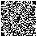 QR code with Maloney's contacts