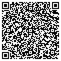 QR code with Carl Heckman contacts