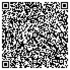 QR code with Winchester Land Management contacts